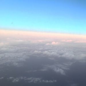 Meet your Posher, Yan